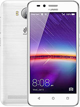 Best available price of Huawei Y3II in Saintvincent