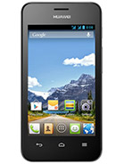 Best available price of Huawei Ascend Y320 in Saintvincent