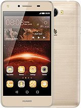 Best available price of Huawei Y5II in Saintvincent