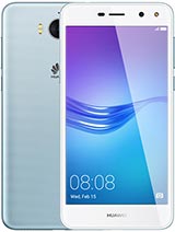 Best available price of Huawei Y5 2017 in Saintvincent