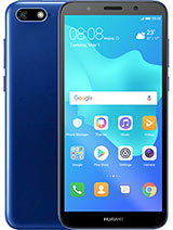 Best available price of Huawei Y5 lite 2018 in Saintvincent