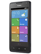 Best available price of Huawei Ascend Y530 in Saintvincent