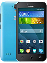 Best available price of Huawei Y560 in Saintvincent