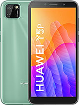 Huawei MediaPad T2 10-0 Pro at Saintvincent.mymobilemarket.net