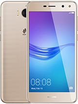 Best available price of Huawei Y6 2017 in Saintvincent
