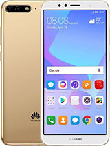 Best available price of Huawei Y6 2018 in Saintvincent