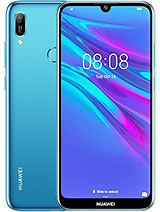 Best available price of Huawei Y6 2019 in Saintvincent