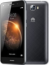 Best available price of Huawei Y6II Compact in Saintvincent
