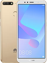 Best available price of Huawei Y6 Prime 2018 in Saintvincent