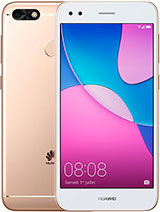 Best available price of Huawei P9 lite mini in Saintvincent
