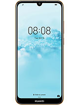 Best available price of Huawei Y6 Pro 2019 in Saintvincent