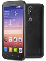 Best available price of Huawei Y625 in Saintvincent