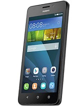 Best available price of Huawei Y635 in Saintvincent