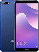 Best available price of Huawei Y7 Pro 2018 in Saintvincent