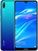 Best available price of Huawei Y7 Pro 2019 in Saintvincent