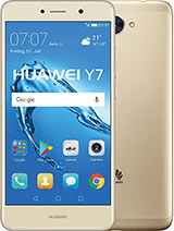 Best available price of Huawei Y7 in Saintvincent