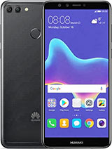 Best available price of Huawei Y9 2018 in Saintvincent