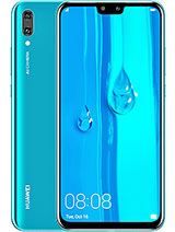 Best available price of Huawei Y9 2019 in Saintvincent