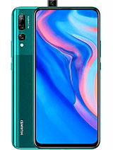Best available price of Huawei Y9 Prime 2019 in Saintvincent
