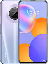 Best available price of Huawei Y9a in Saintvincent