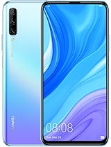 Best available price of Huawei Y9s in Saintvincent