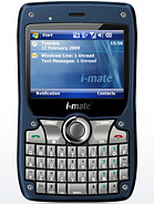 Best available price of i-mate 810-F in Saintvincent