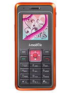 Best available price of i-mobile 315 in Saintvincent