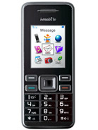 Best available price of i-mobile 318 in Saintvincent