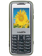 Best available price of i-mobile 510 in Saintvincent