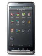 Best available price of i-mobile i858 in Saintvincent
