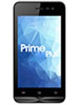 Best available price of Icemobile Prime 4-0 Plus in Saintvincent