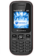 Best available price of Icemobile Rock Lite in Saintvincent