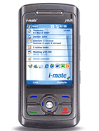 Best available price of i-mate JAMA in Saintvincent