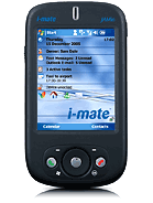 Best available price of i-mate JAMin in Saintvincent