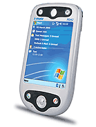 Best available price of i-mate PDA2 in Saintvincent
