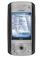 Best available price of i-mate PDAL in Saintvincent