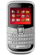 Best available price of i-mobile Hitz 2206 in Saintvincent