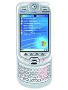 Best available price of i-mate PDA2k in Saintvincent