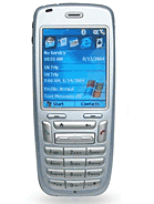 Best available price of i-mate SP3 in Saintvincent