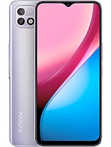 Best available price of Infinix Hot 10i in Saintvincent