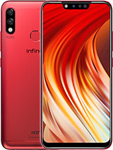 Best available price of Infinix Hot 7 Pro in Saintvincent