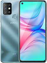 Best available price of Infinix Hot 10 in Saintvincent