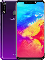 Best available price of Infinix Hot 7 in Saintvincent