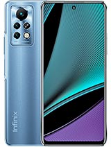Best available price of Infinix Note 11 Pro in Saintvincent
