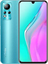 Best available price of Infinix Note 11 in Saintvincent