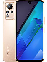 Best available price of Infinix Note 12 in Saintvincent
