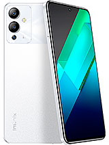 Best available price of Infinix Note 12i in Saintvincent