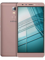 Best available price of Infinix Note 3 in Saintvincent