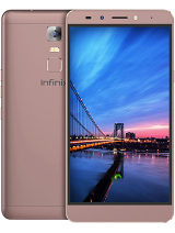 Best available price of Infinix Note 3 Pro in Saintvincent