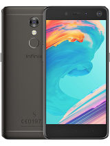 Best available price of Infinix S2 Pro in Saintvincent